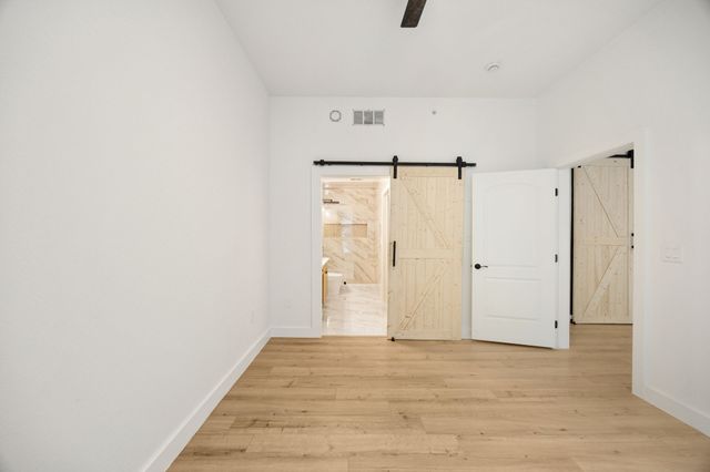 3225 Turtle Creek Boulevard 142, Dallas, TX 75219