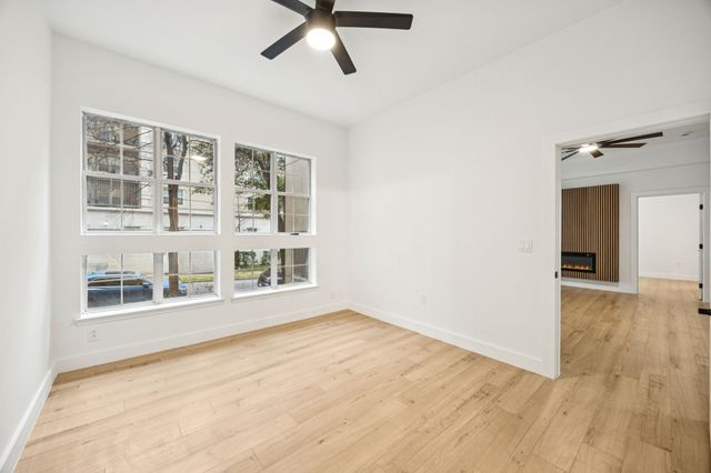 3225 Turtle Creek Boulevard 142, Dallas, TX 75219