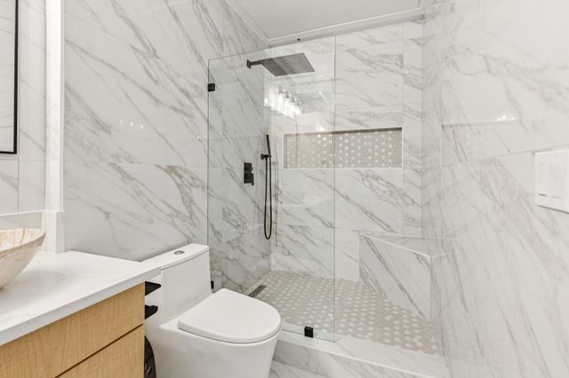 3225 Turtle Creek Boulevard 142, Dallas, TX 75219