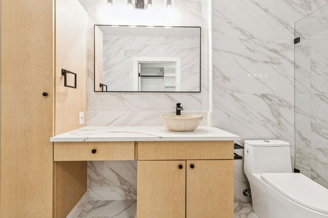 3225 Turtle Creek Boulevard 142, Dallas, TX 75219