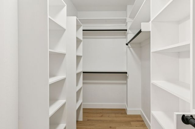 3225 Turtle Creek Boulevard 142, Dallas, TX 75219