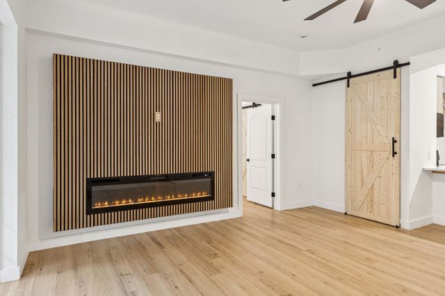 3225 Turtle Creek Boulevard 142, Dallas, TX 75219