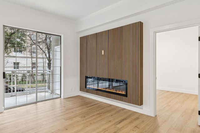 3225 Turtle Creek Boulevard 142, Dallas, TX 75219