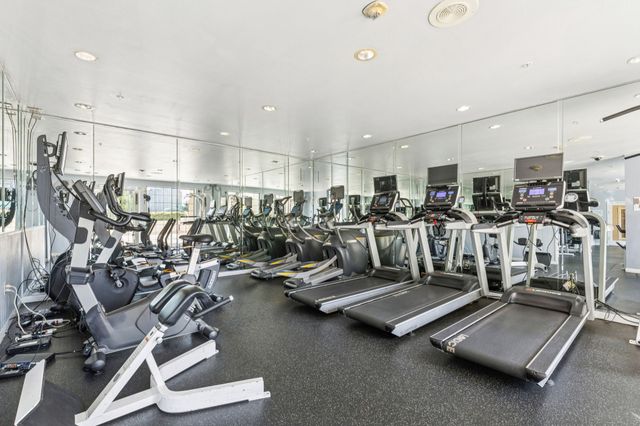 3225 Turtle Creek Boulevard 142, Dallas, TX 75219