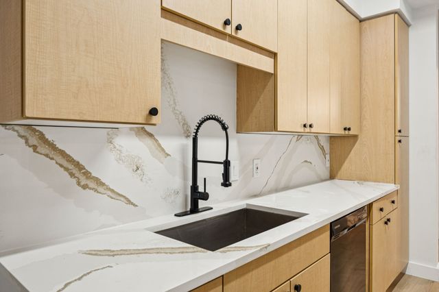 3225 Turtle Creek Boulevard 142, Dallas, TX 75219