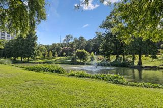 3225 Turtle Creek Boulevard 142, Dallas, TX 75219