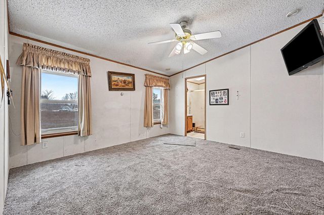 68854 34th Avenue, Bangor Twp, MI 49043