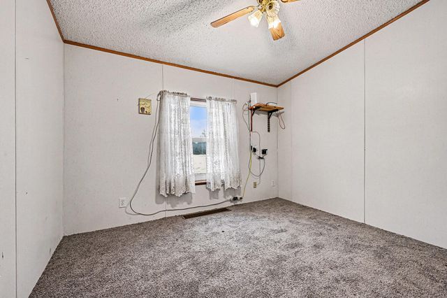 68854 34th Avenue, Bangor Twp, MI 49043