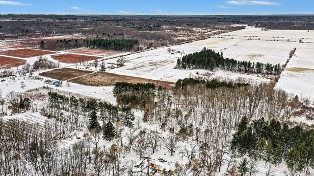 68854 34th Avenue, Bangor Twp, MI 49043