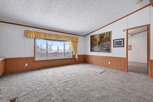 68854 34th Avenue, Bangor Twp, MI 49043