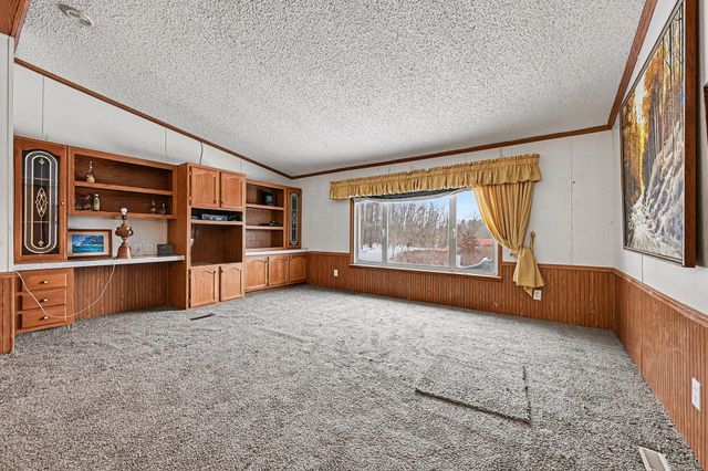 68854 34th Avenue, Bangor Twp, MI 49043