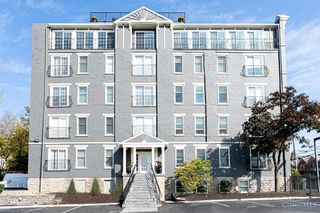 964 Auburnview Drive, Cincinnati, OH 45206