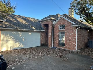 6550 Trammel Drive, Dallas, TX 75214