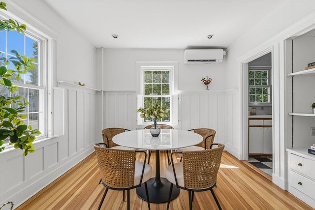 94 Florian Street, Boston, MA 02130