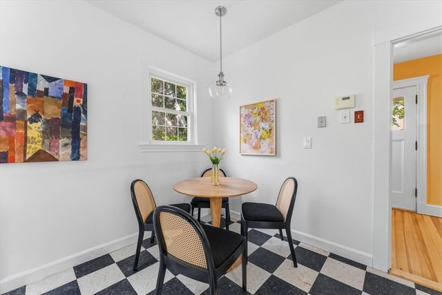 94 Florian Street, Boston, MA 02130