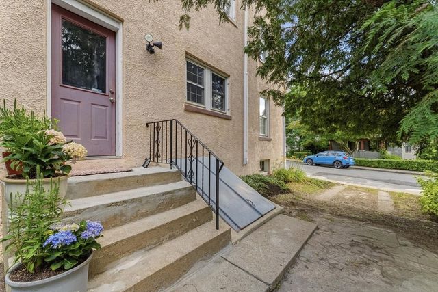 94 Florian Street, Boston, MA 02130