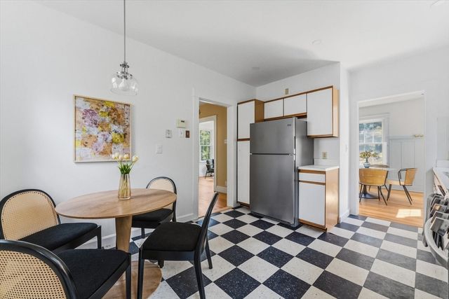 94 Florian Street, Boston, MA 02130