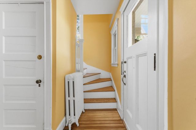 94 Florian Street, Boston, MA 02130