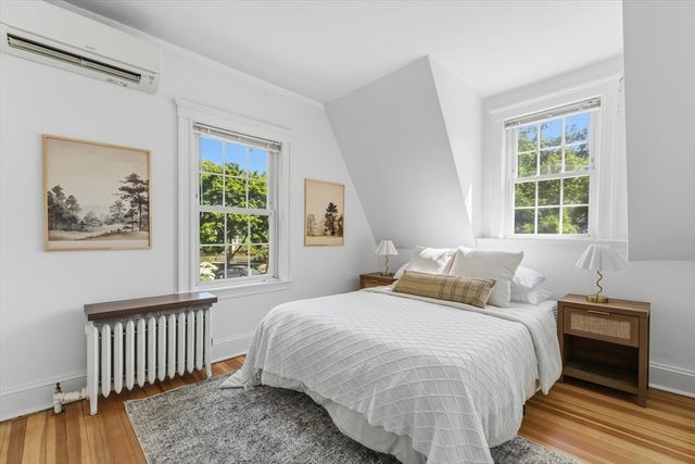 94 Florian Street, Boston, MA 02130