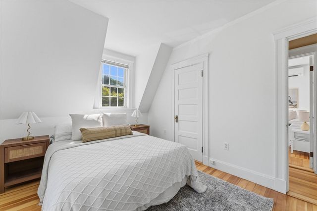 94 Florian Street, Boston, MA 02130