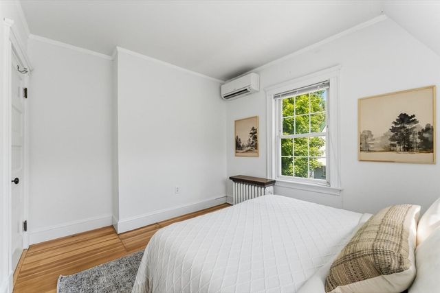 94 Florian Street, Boston, MA 02130