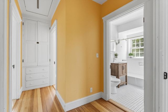 94 Florian Street, Boston, MA 02130