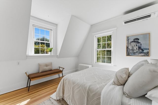 94 Florian Street, Boston, MA 02130