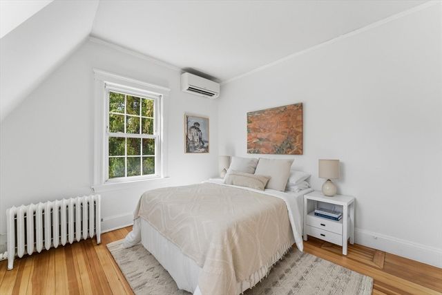 94 Florian Street, Boston, MA 02130