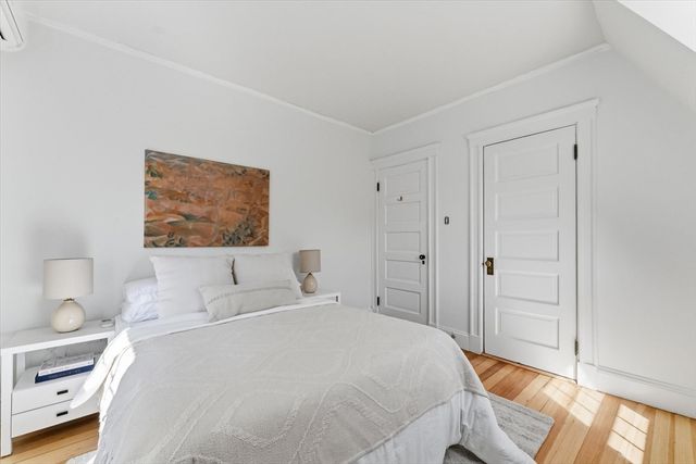 94 Florian Street, Boston, MA 02130