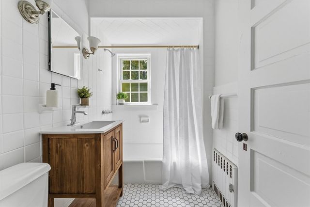 94 Florian Street, Boston, MA 02130