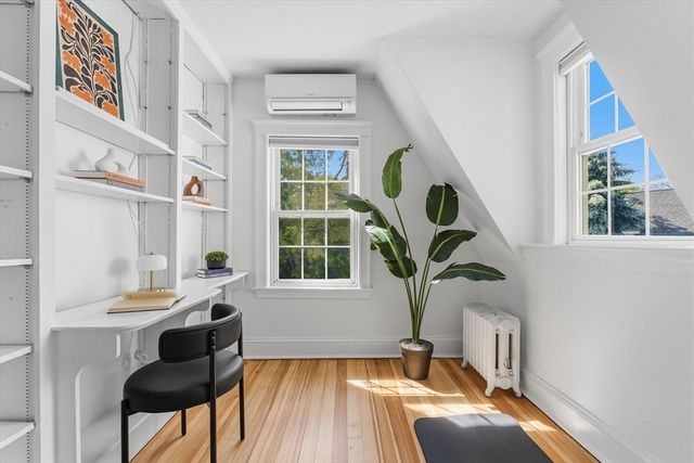 94 Florian Street, Boston, MA 02130