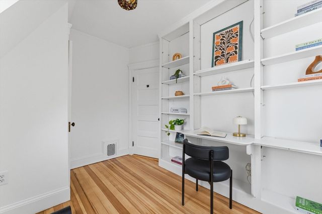 94 Florian Street, Boston, MA 02130