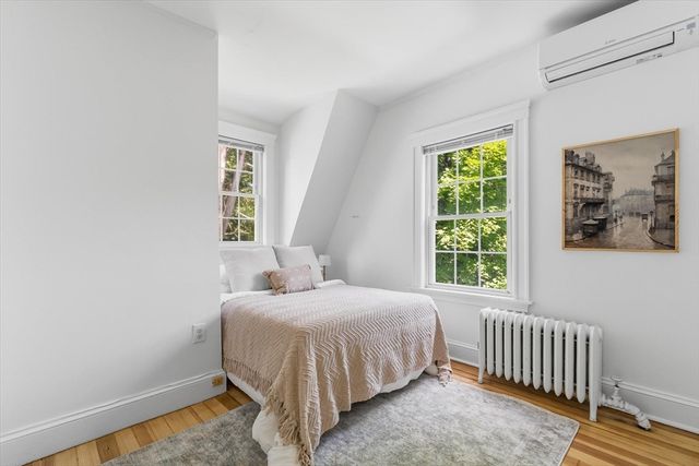 94 Florian Street, Boston, MA 02130