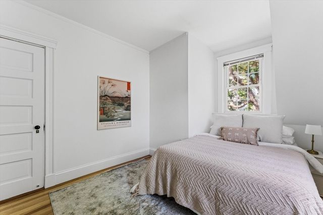 94 Florian Street, Boston, MA 02130