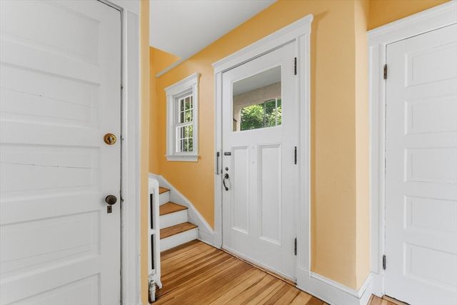 94 Florian Street, Boston, MA 02130