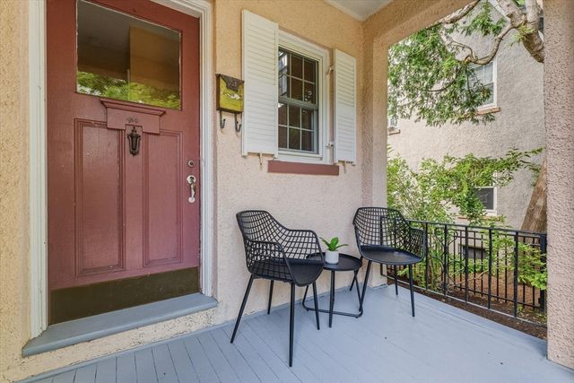 94 Florian Street, Boston, MA 02130