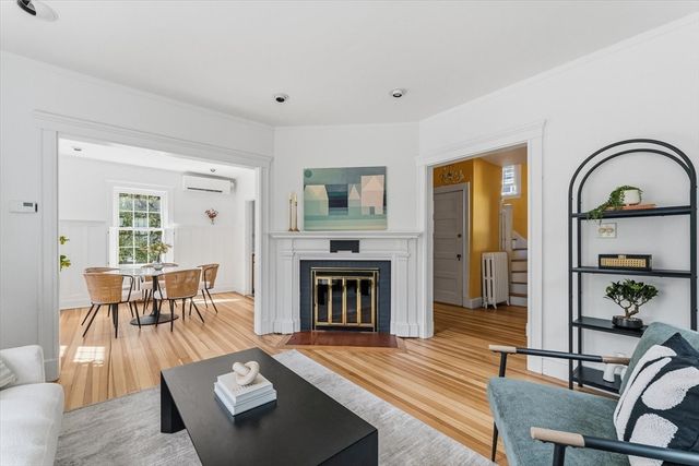 94 Florian Street, Boston, MA 02130