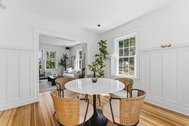 94 Florian Street, Boston, MA 02130