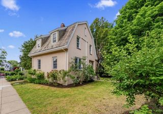 94 Florian Street, Boston, MA 02130