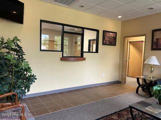 1402 Wayne Memorial Drive B, Goldsboro, NC 27354