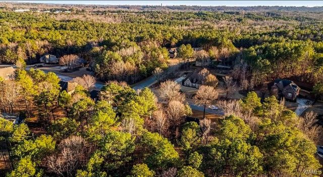 3631 Morgans Run, Bessemer, AL 35022