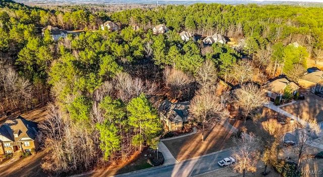 3631 Morgans Run, Bessemer, AL 35022