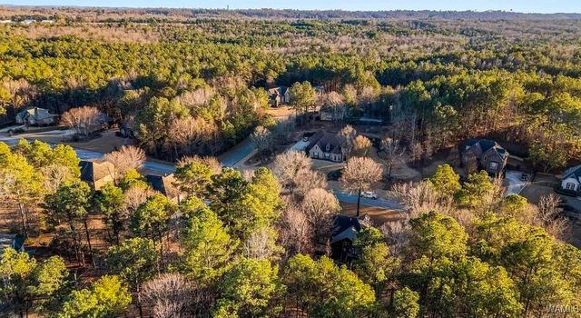 3631 Morgans Run, Bessemer, AL 35022