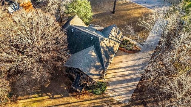 3631 Morgans Run, Bessemer, AL 35022