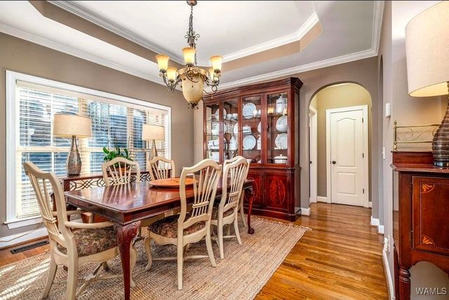 3631 Morgans Run, Bessemer, AL 35022