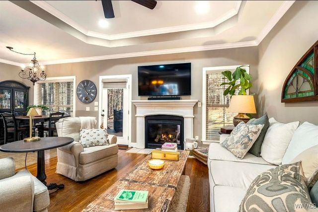 3631 Morgans Run, Bessemer, AL 35022