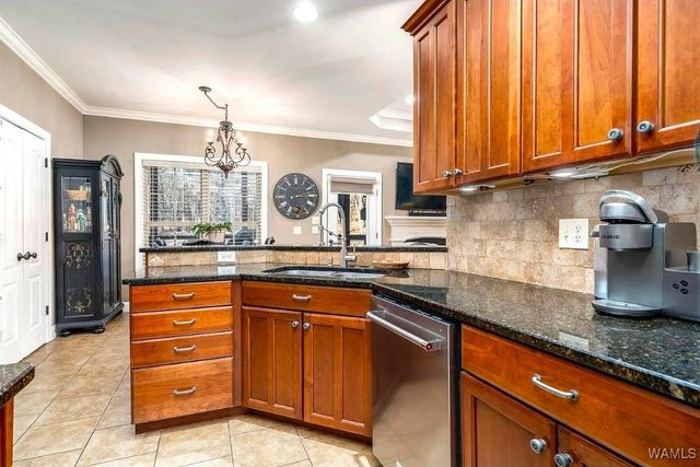 3631 Morgans Run, Bessemer, AL 35022