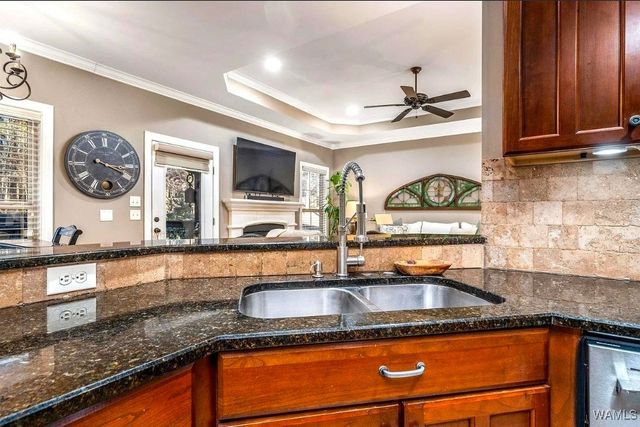 3631 Morgans Run, Bessemer, AL 35022