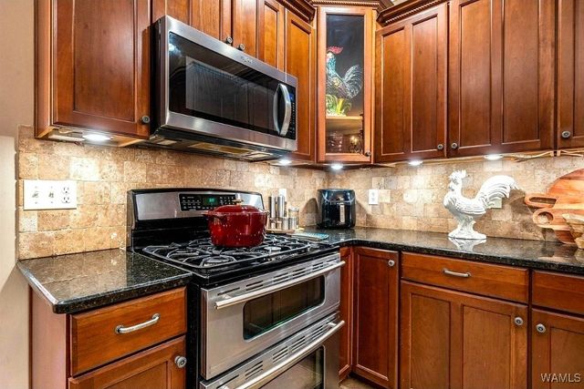 3631 Morgans Run, Bessemer, AL 35022