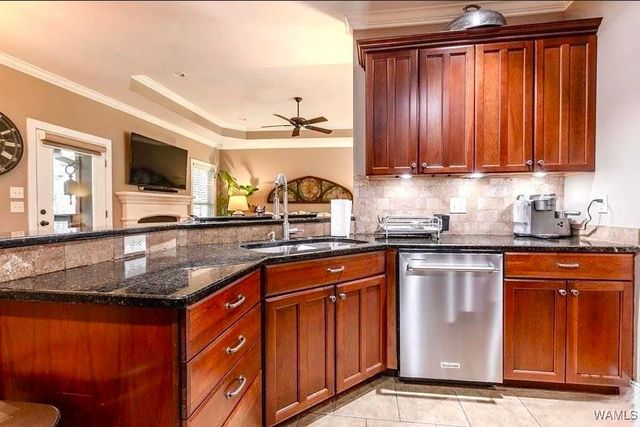 3631 Morgans Run, Bessemer, AL 35022